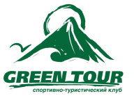 Контрольный бег 10 км Контрольный бег 10 км
